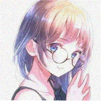 熊先生logo